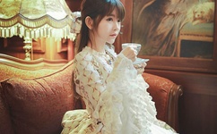 Chinesevideo普通话对白